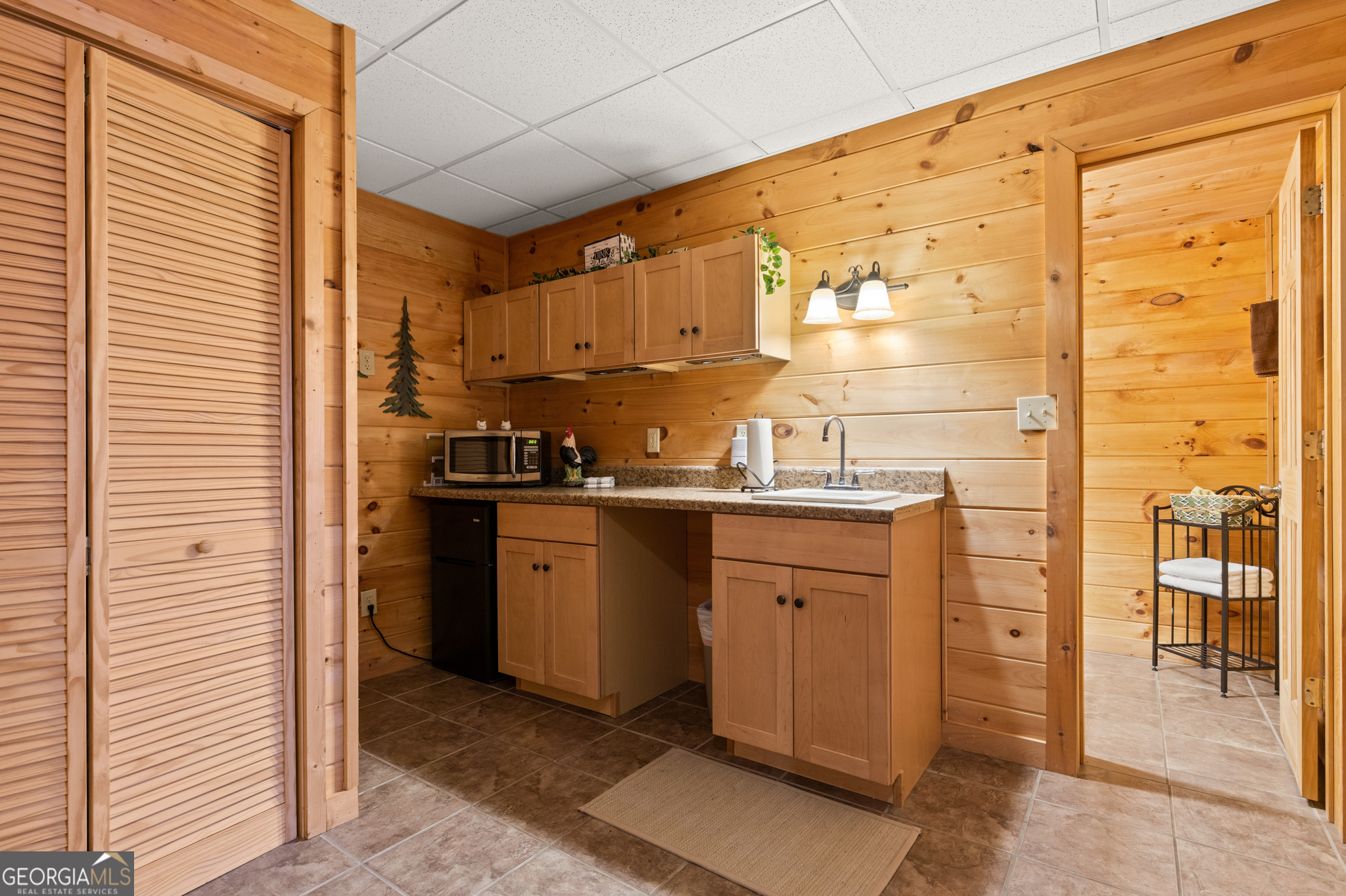 220 Mountain High Drive Property Photo 48