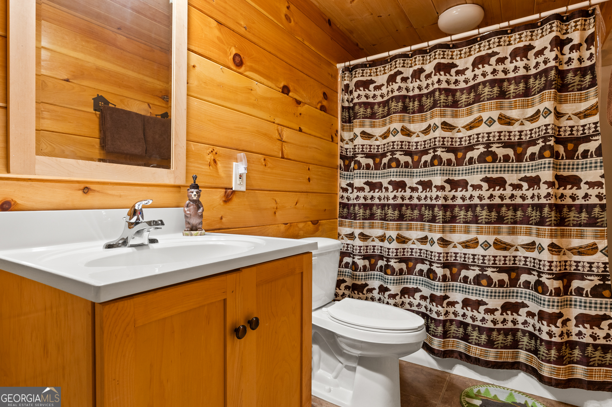 220 Mountain High Drive Property Photo 49