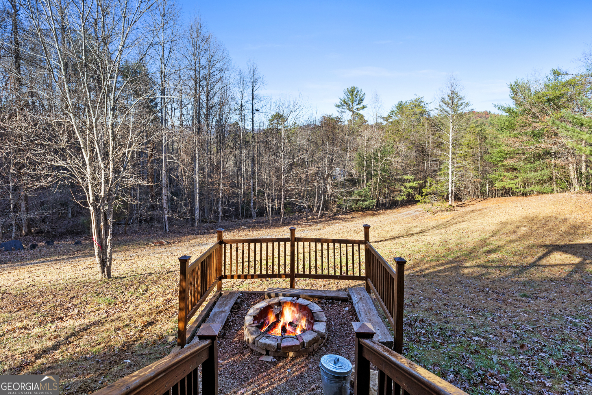 220 Mountain High Drive Property Photo 51