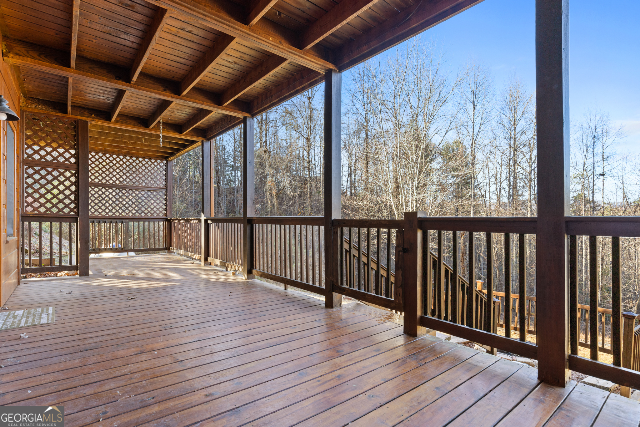 220 Mountain High Drive Property Photo 53