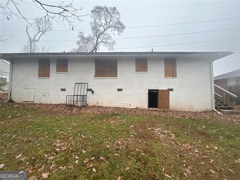 4887 Glenwood Property Photo 16