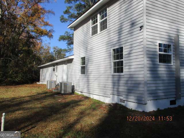 7337 East Oglethorpe Highway Property Photo 2