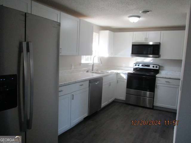 7337 East Oglethorpe Highway Property Photo 3