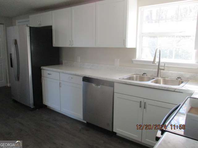 7337 East Oglethorpe Highway Property Photo 4