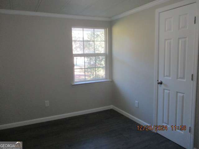 7337 East Oglethorpe Highway Property Photo 5