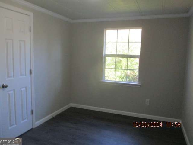 7337 East Oglethorpe Highway Property Photo 6