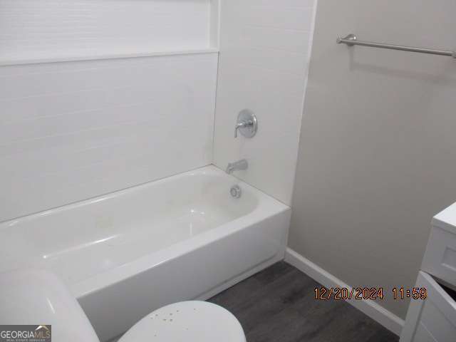 7337 East Oglethorpe Highway Property Photo 7