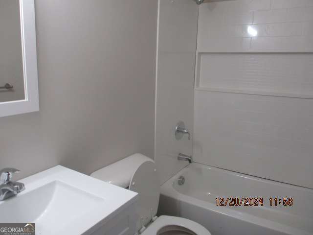 7337 East Oglethorpe Highway Property Photo 8