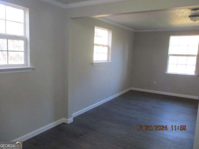 7337 East Oglethorpe Highway Property Photo 9