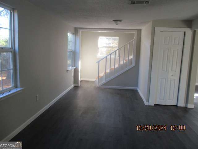 7337 East Oglethorpe Highway Property Photo 10