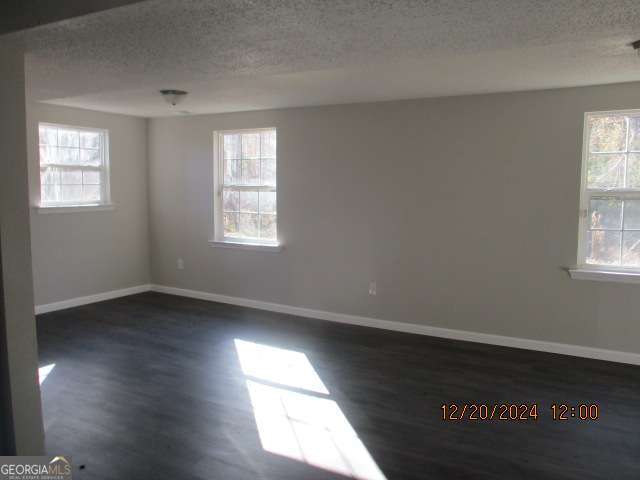 7337 East Oglethorpe Highway Property Photo 11