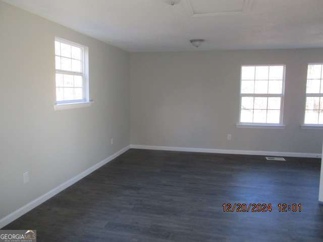 7337 East Oglethorpe Highway Property Photo 12