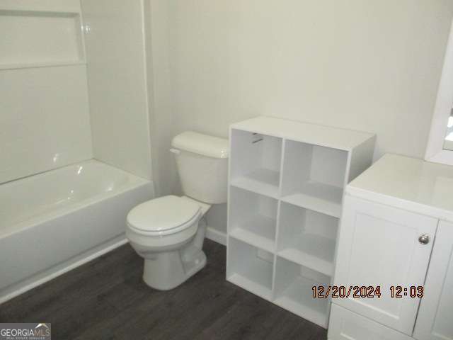 7337 East Oglethorpe Highway Property Photo 13