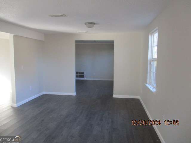 7337 East Oglethorpe Highway Property Photo 14