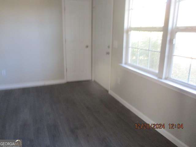7337 East Oglethorpe Highway Property Photo 15