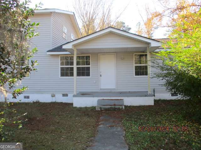 7337 East Oglethorpe Highway Property Photo 16