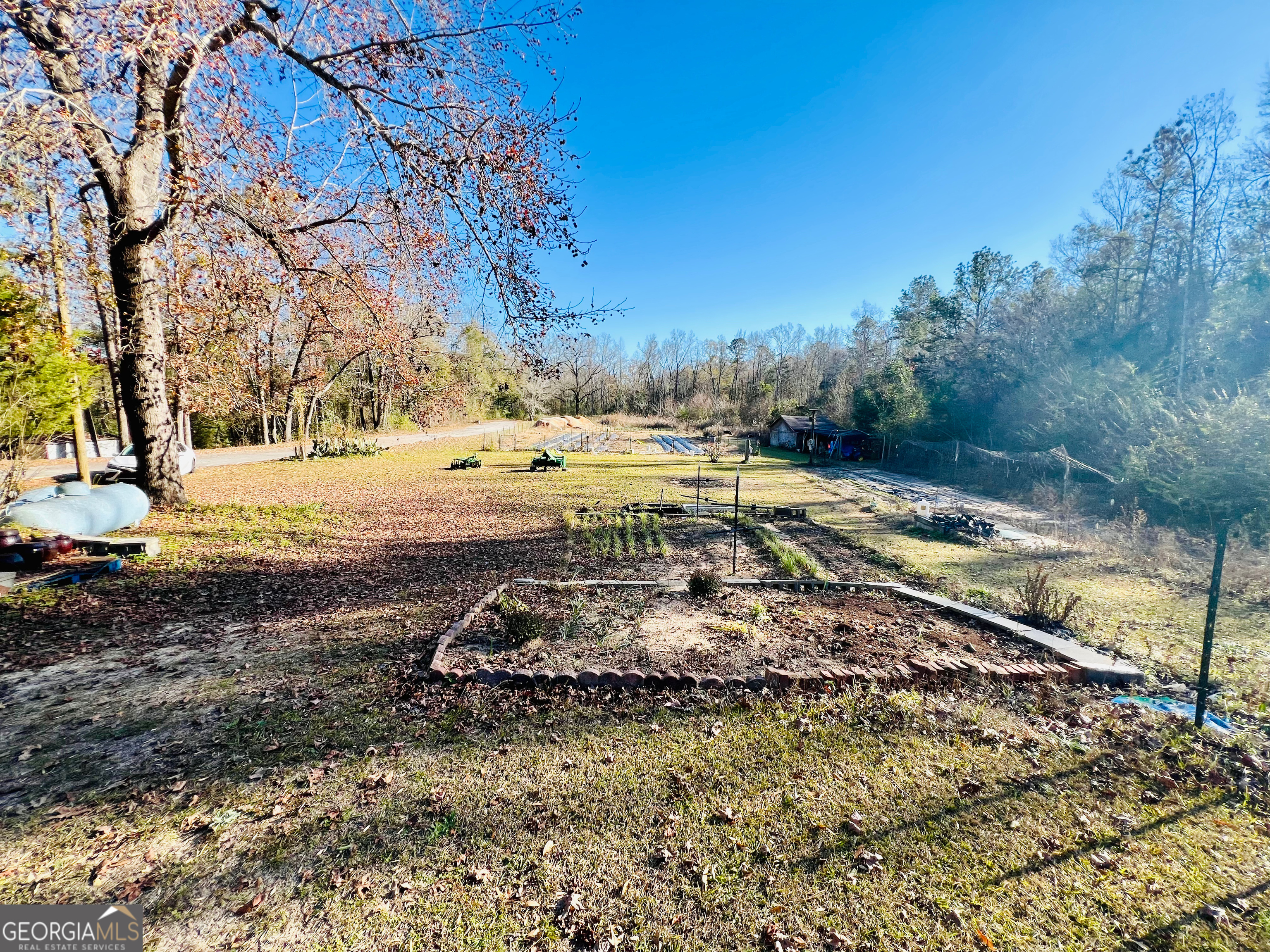 137 Oakdale Drive Property Photo 3