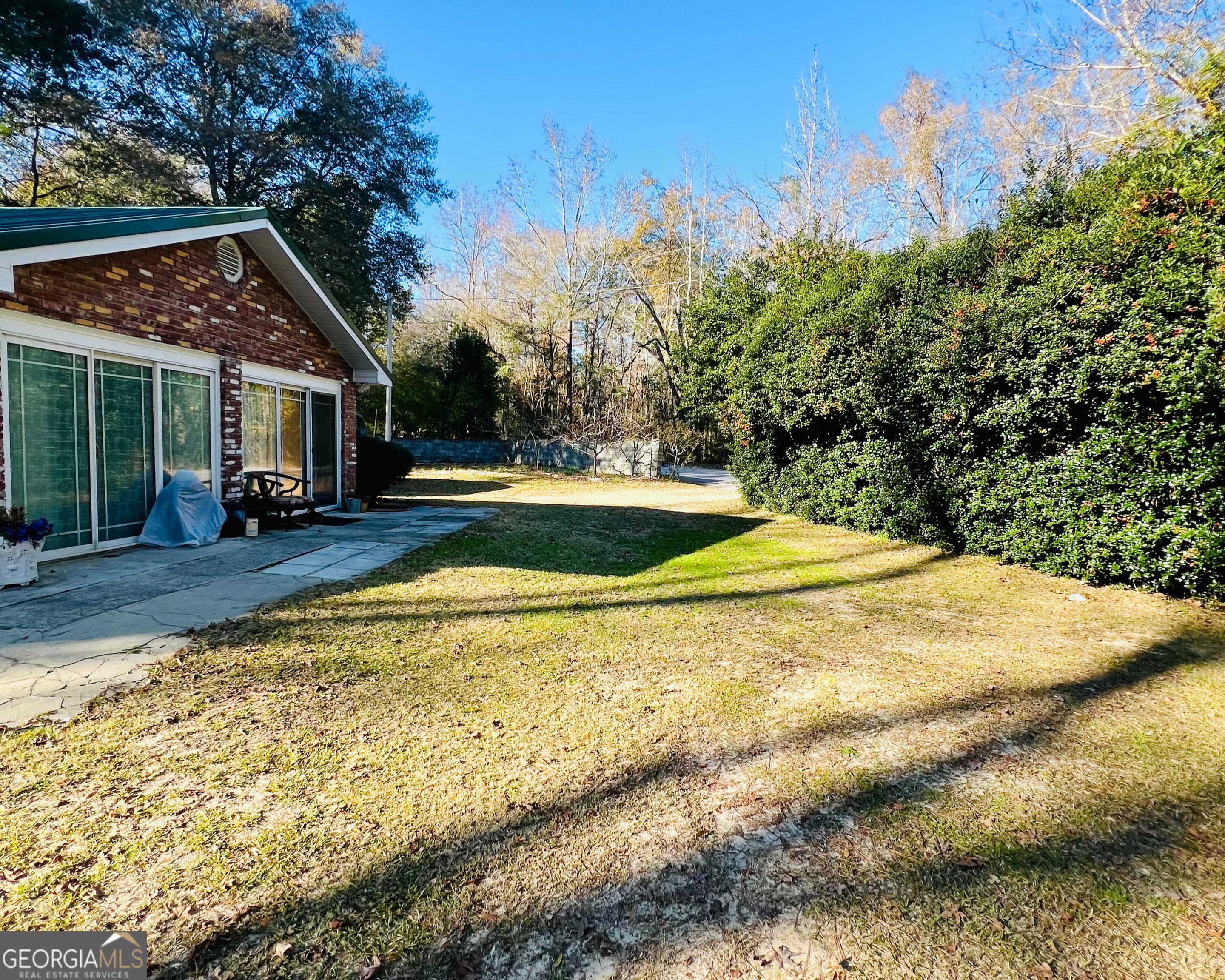 137 Oakdale Drive Property Photo 4