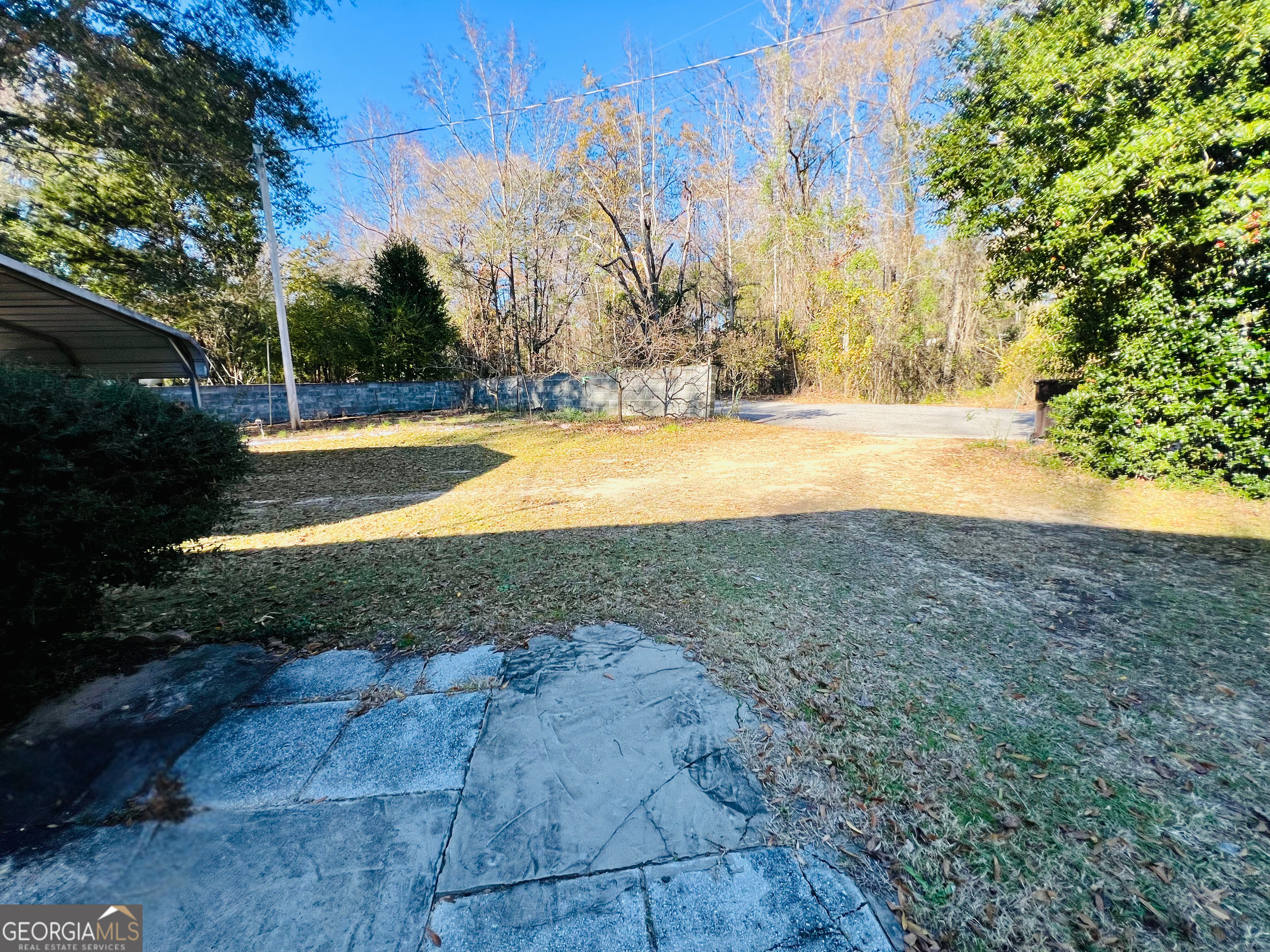 137 Oakdale Drive Property Photo 5