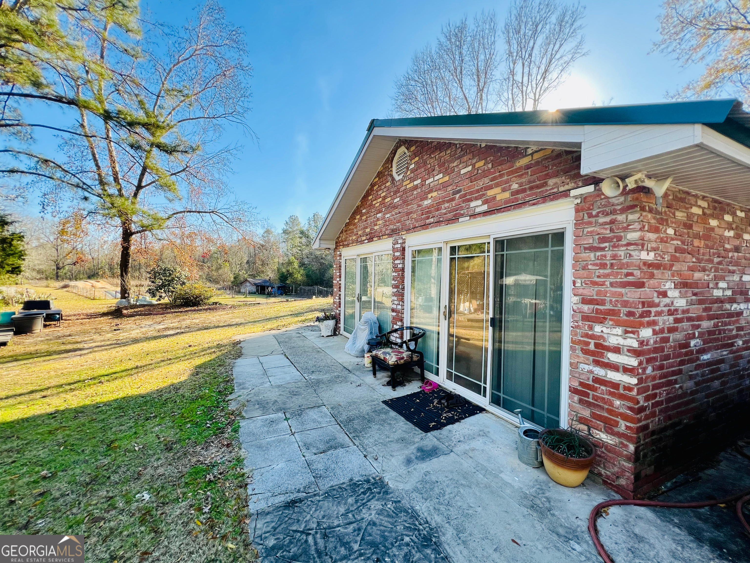 137 Oakdale Drive Property Photo 6