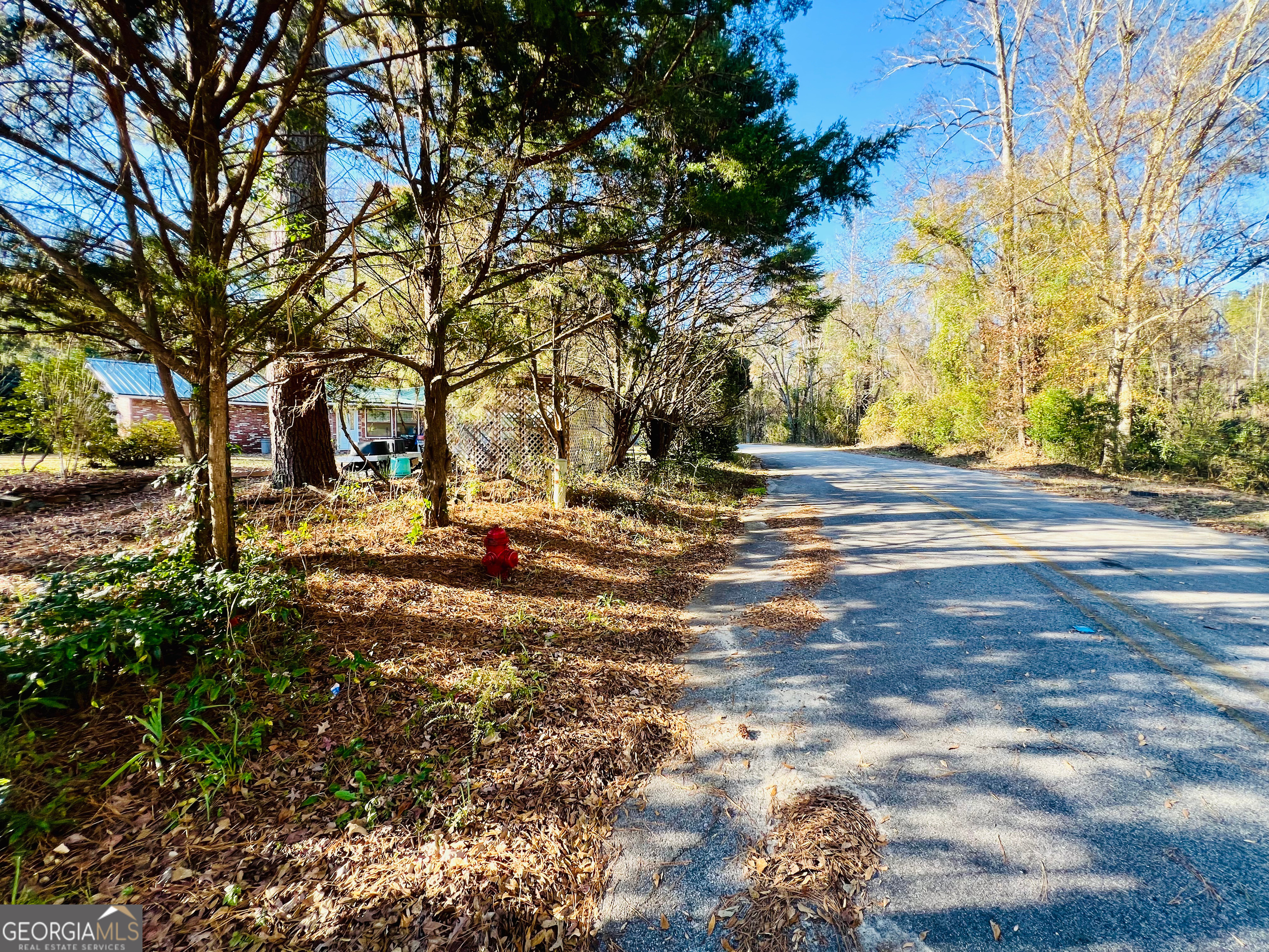 137 Oakdale Drive Property Photo 10