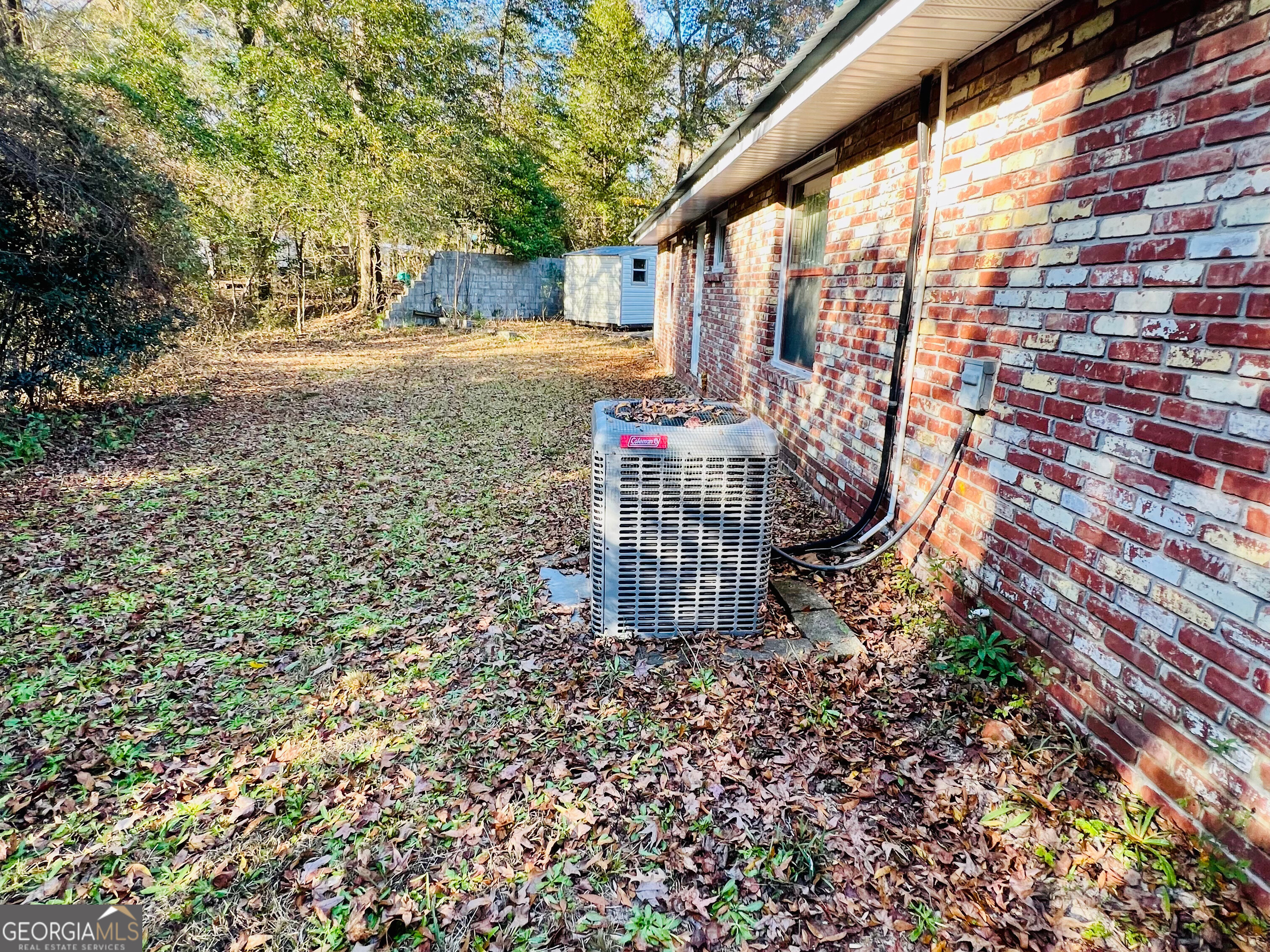 137 Oakdale Drive Property Photo 13