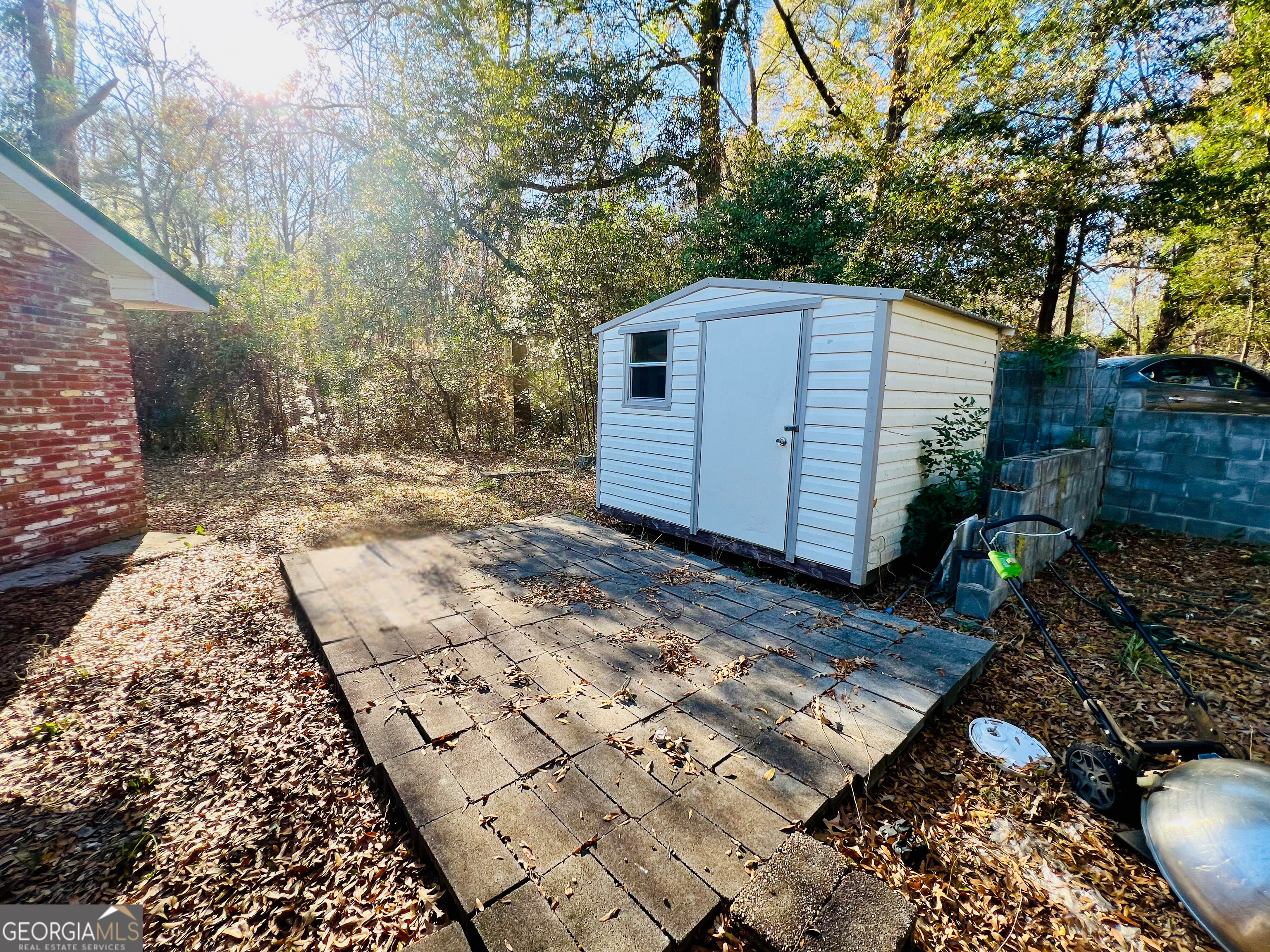 137 Oakdale Drive Property Photo 14