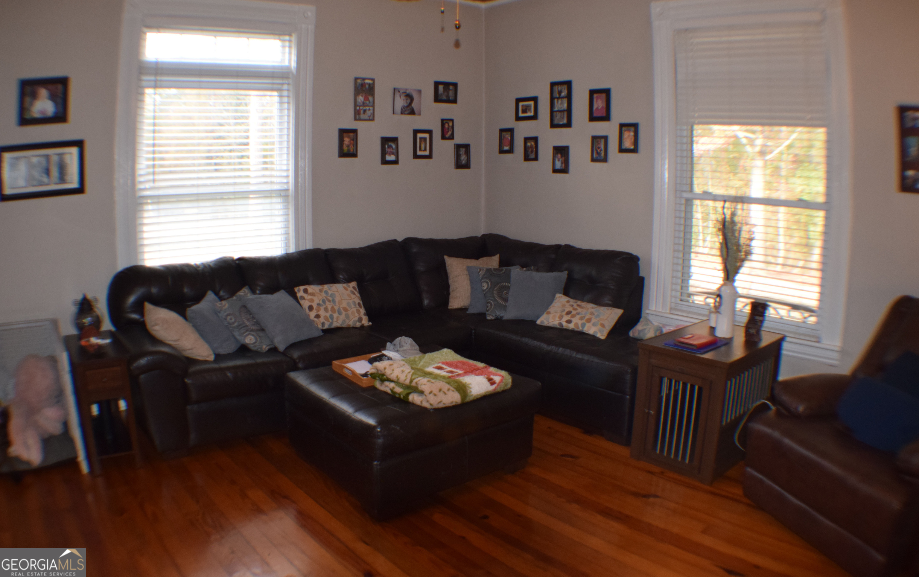 6464 Danburg Road Property Photo 7