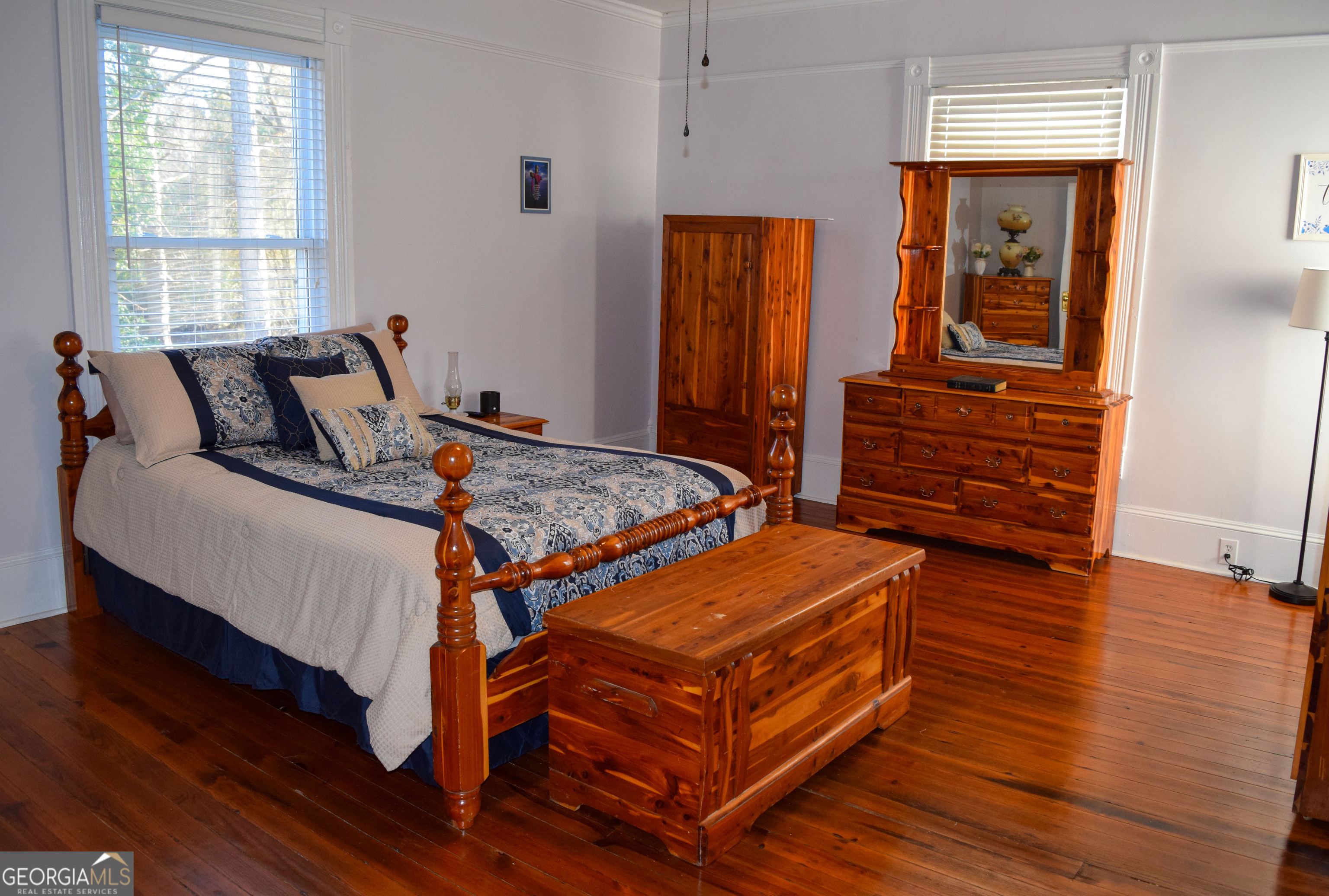6464 Danburg Road Property Photo 14