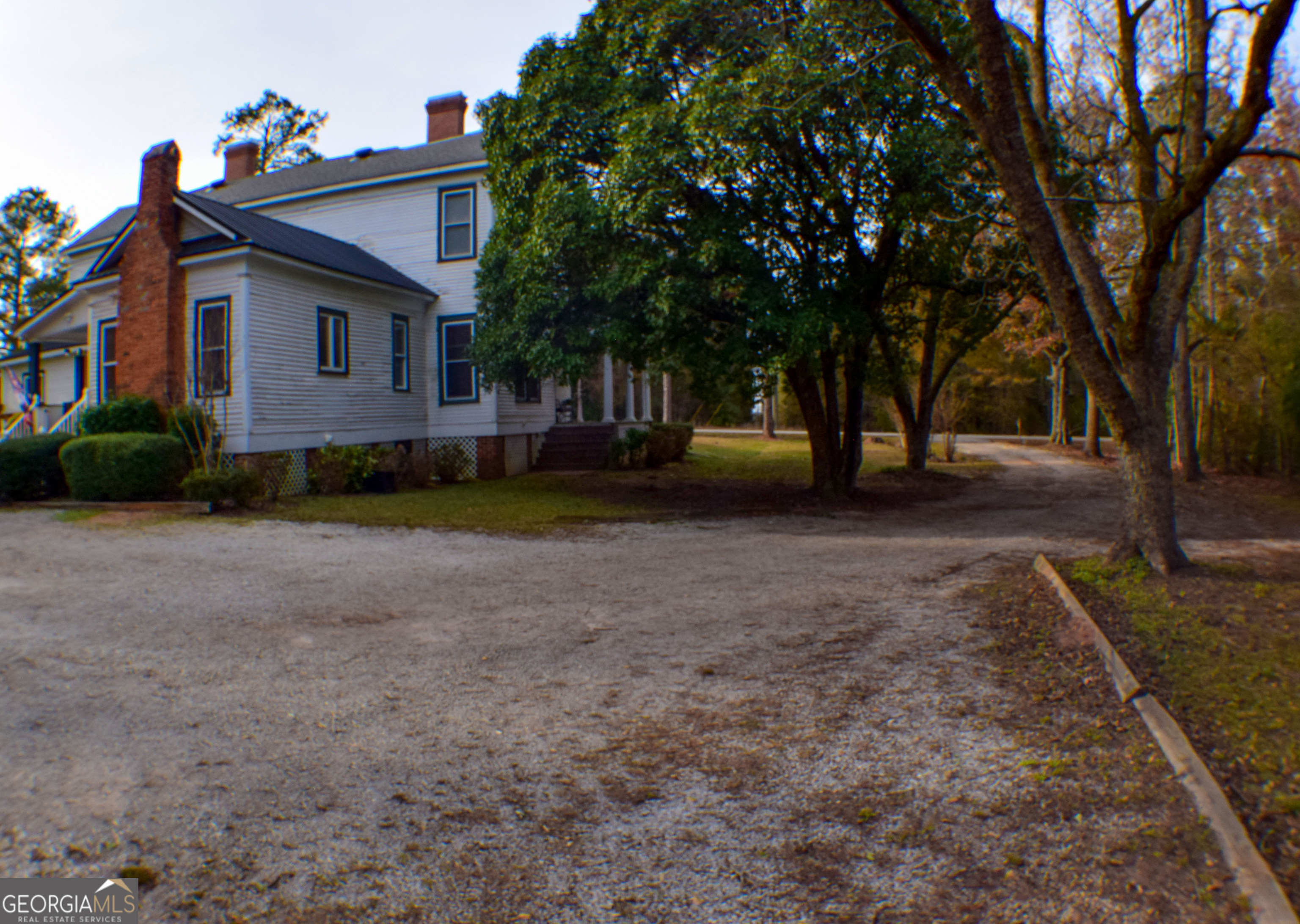 6464 Danburg Road Property Photo 19