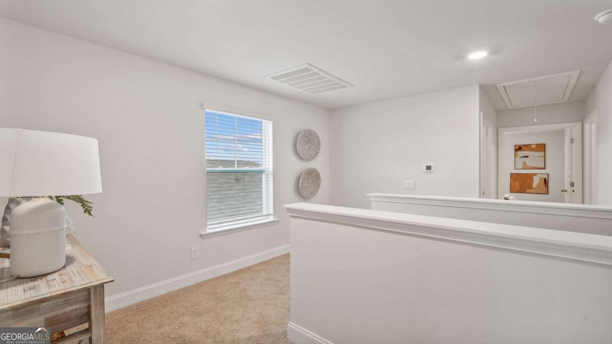 67 Cypress Loop Property Photo 24