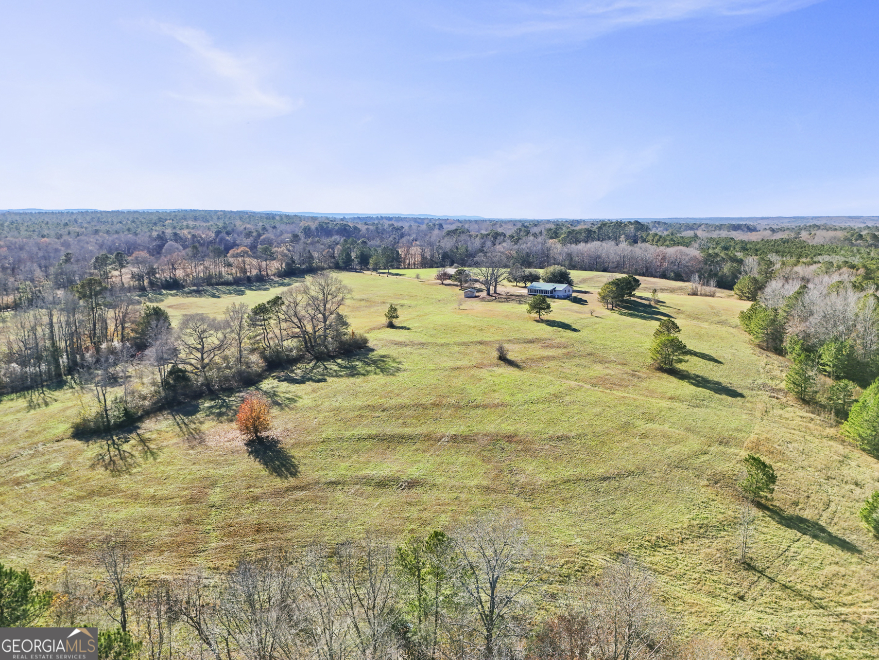 501 Raleigh Road Property Photo