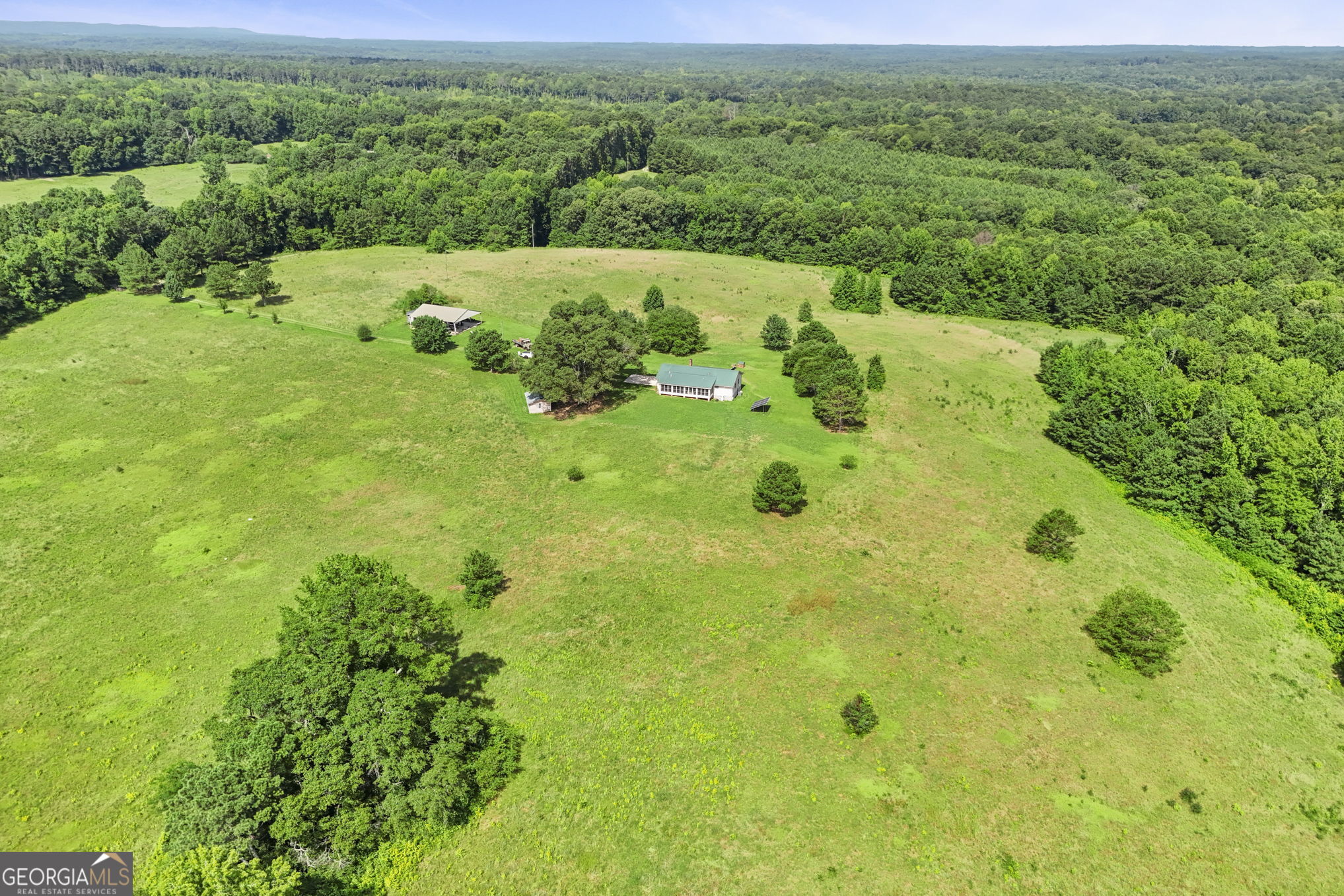 501 Raleigh Road Property Photo 9