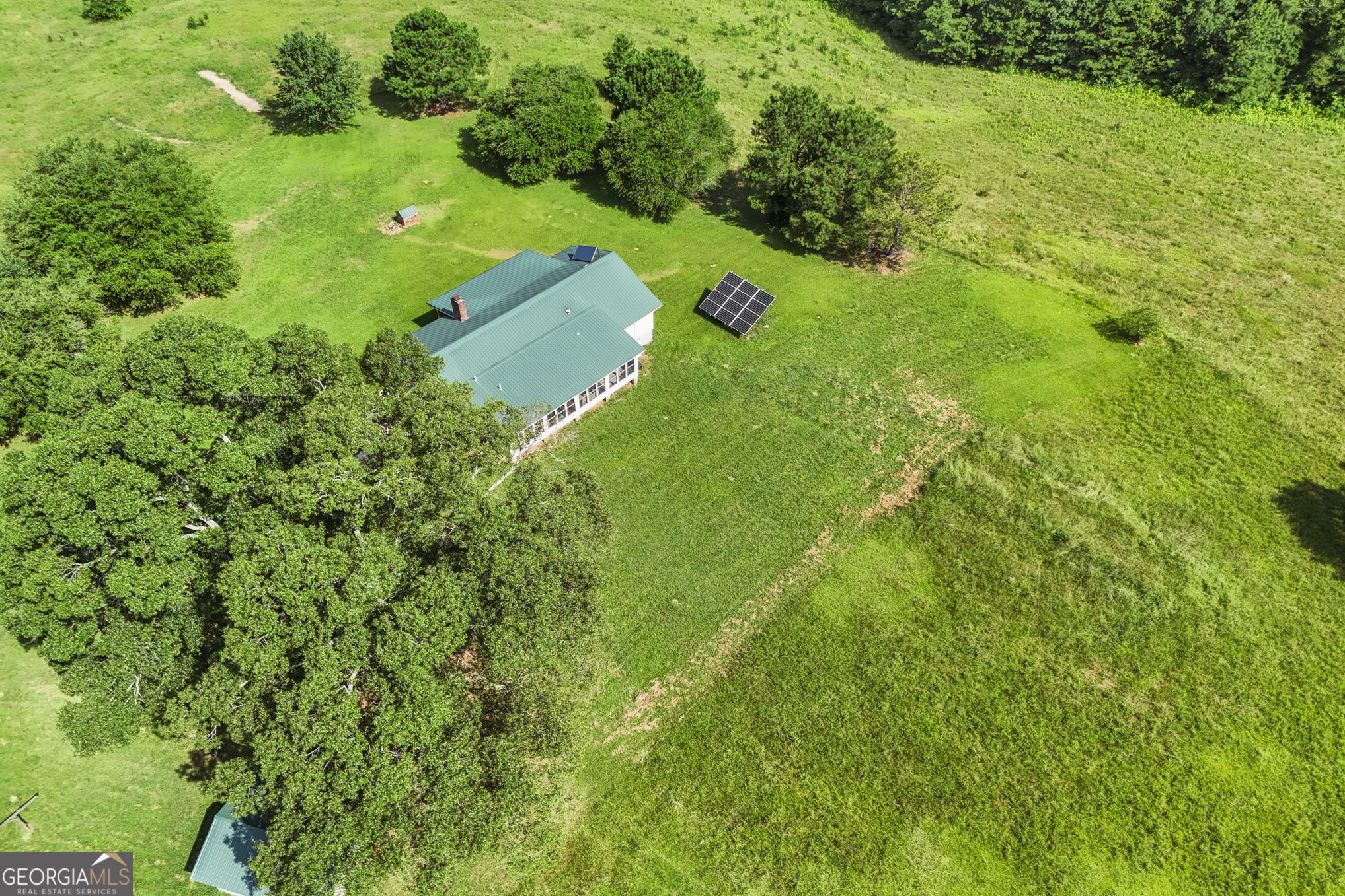 501 Raleigh Road Property Photo 10