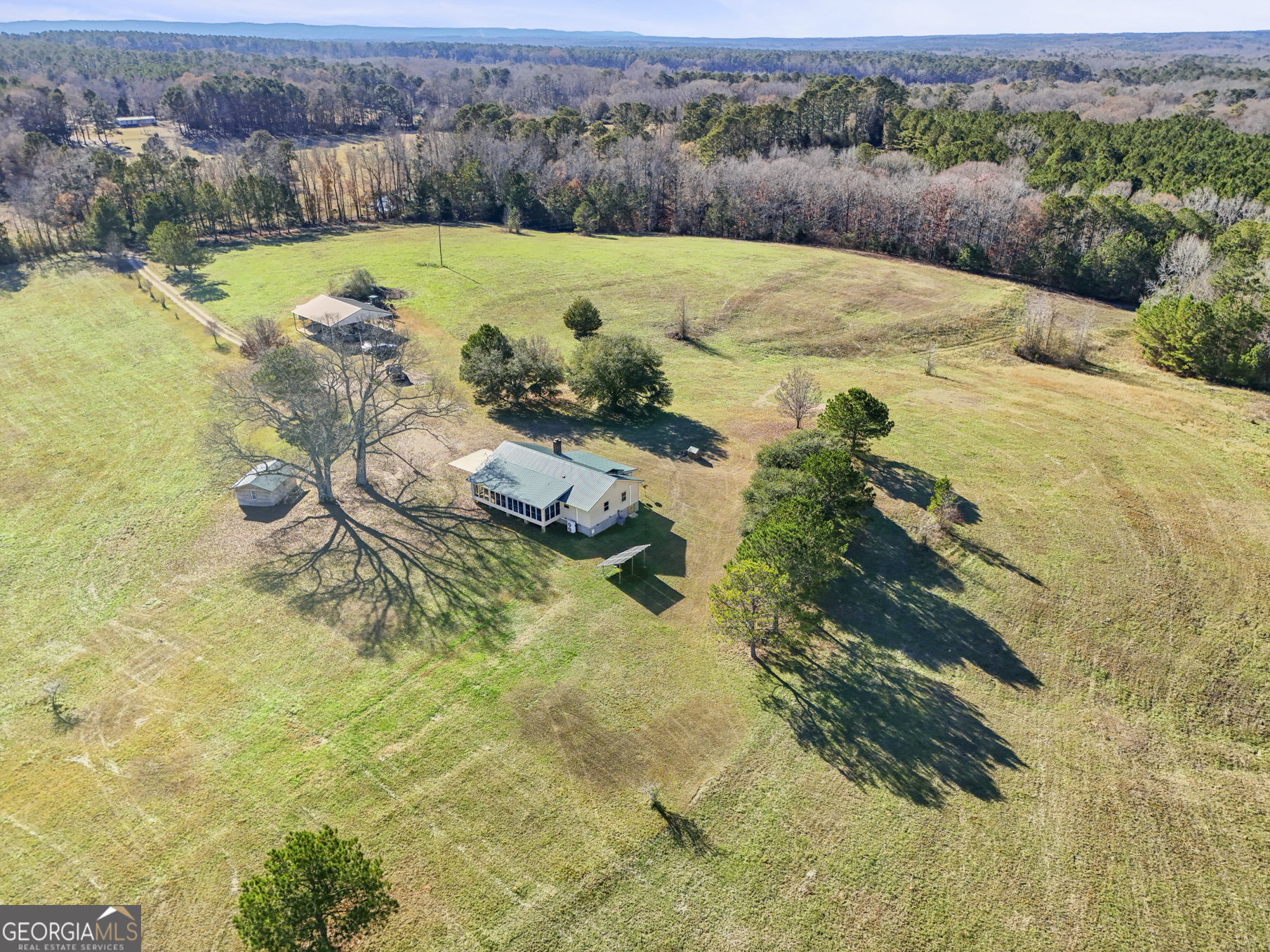 501 Raleigh Road Property Photo 17