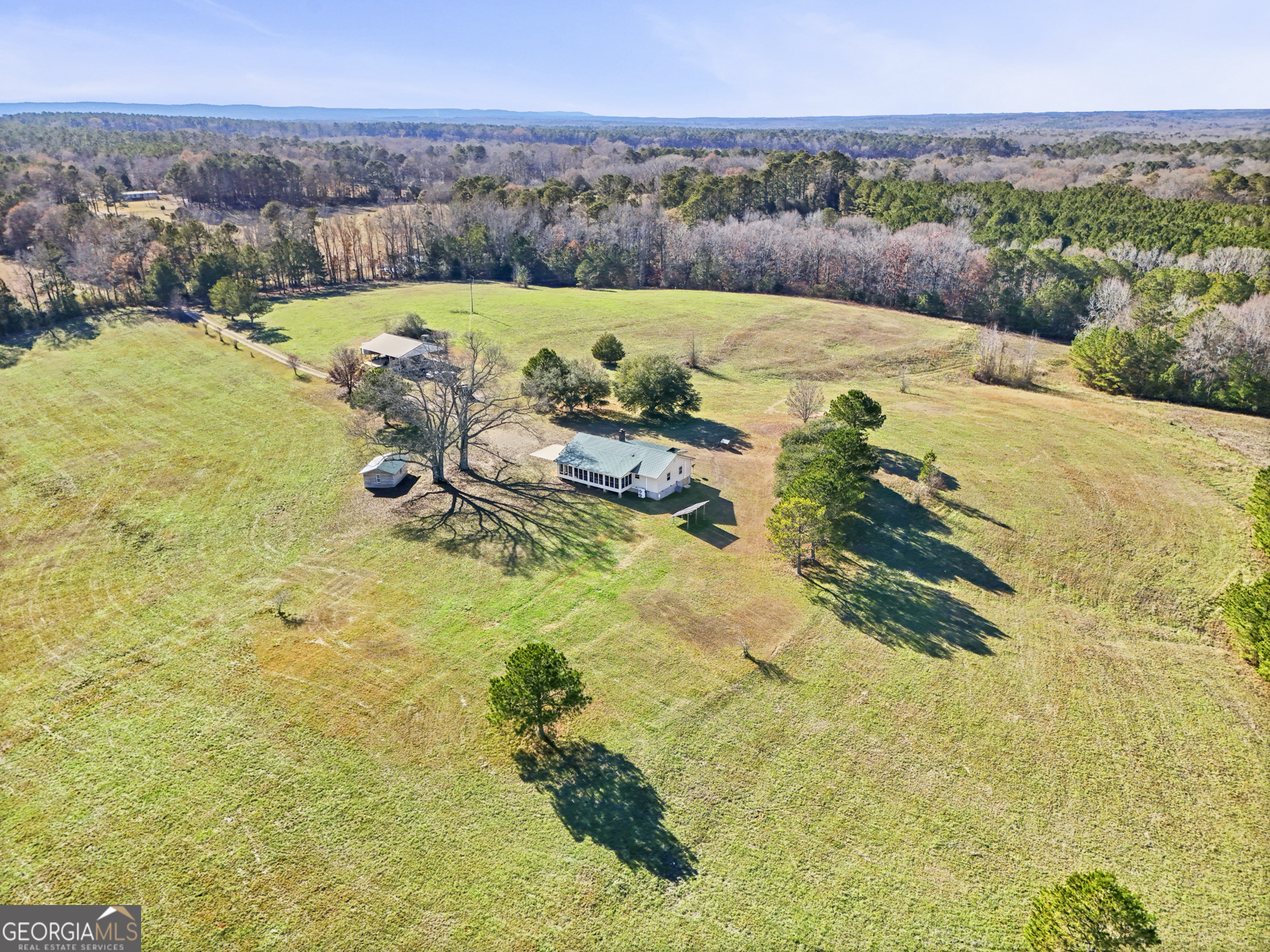 501 Raleigh Road Property Photo 18