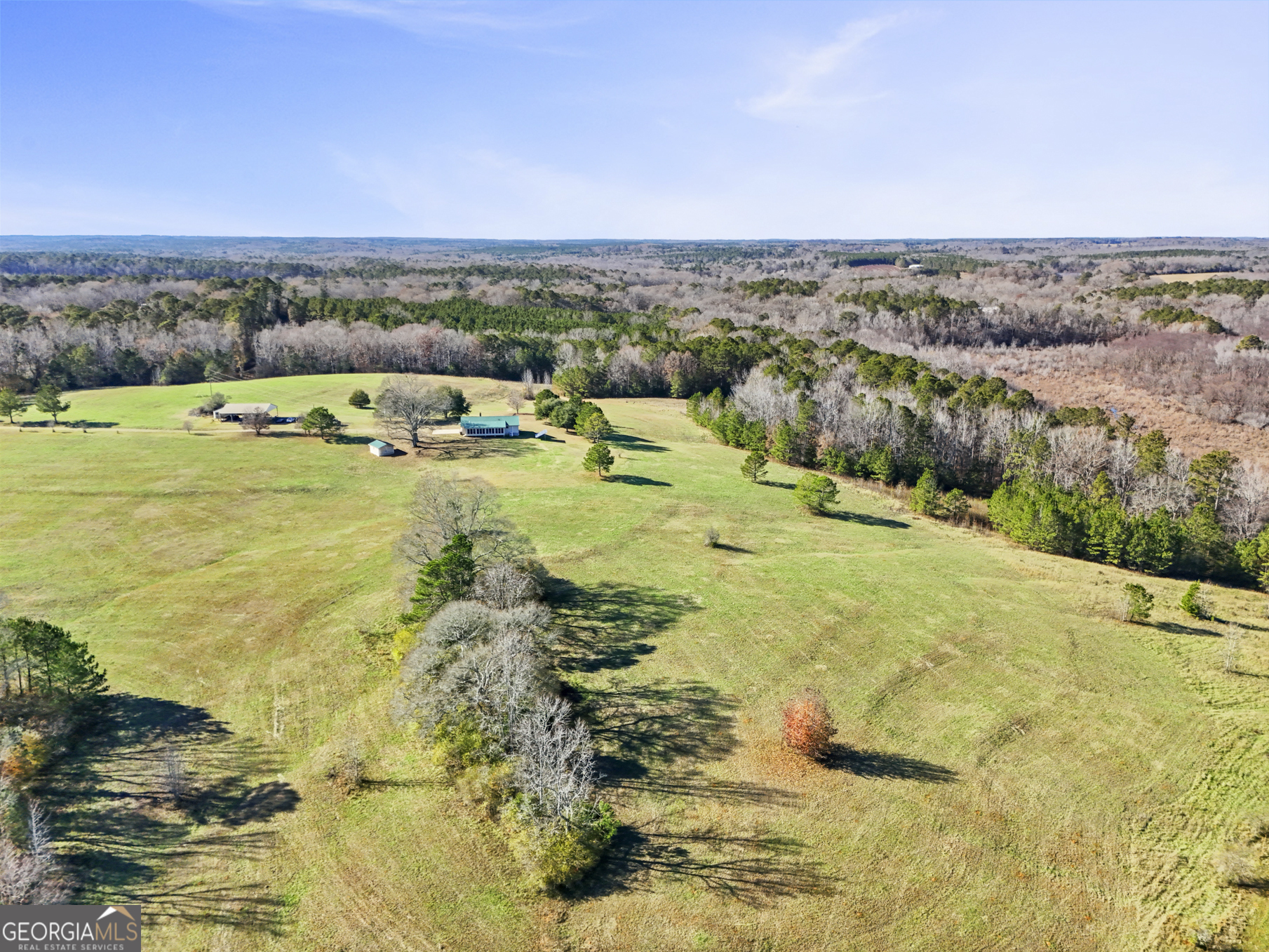 501 Raleigh Road Property Photo 19