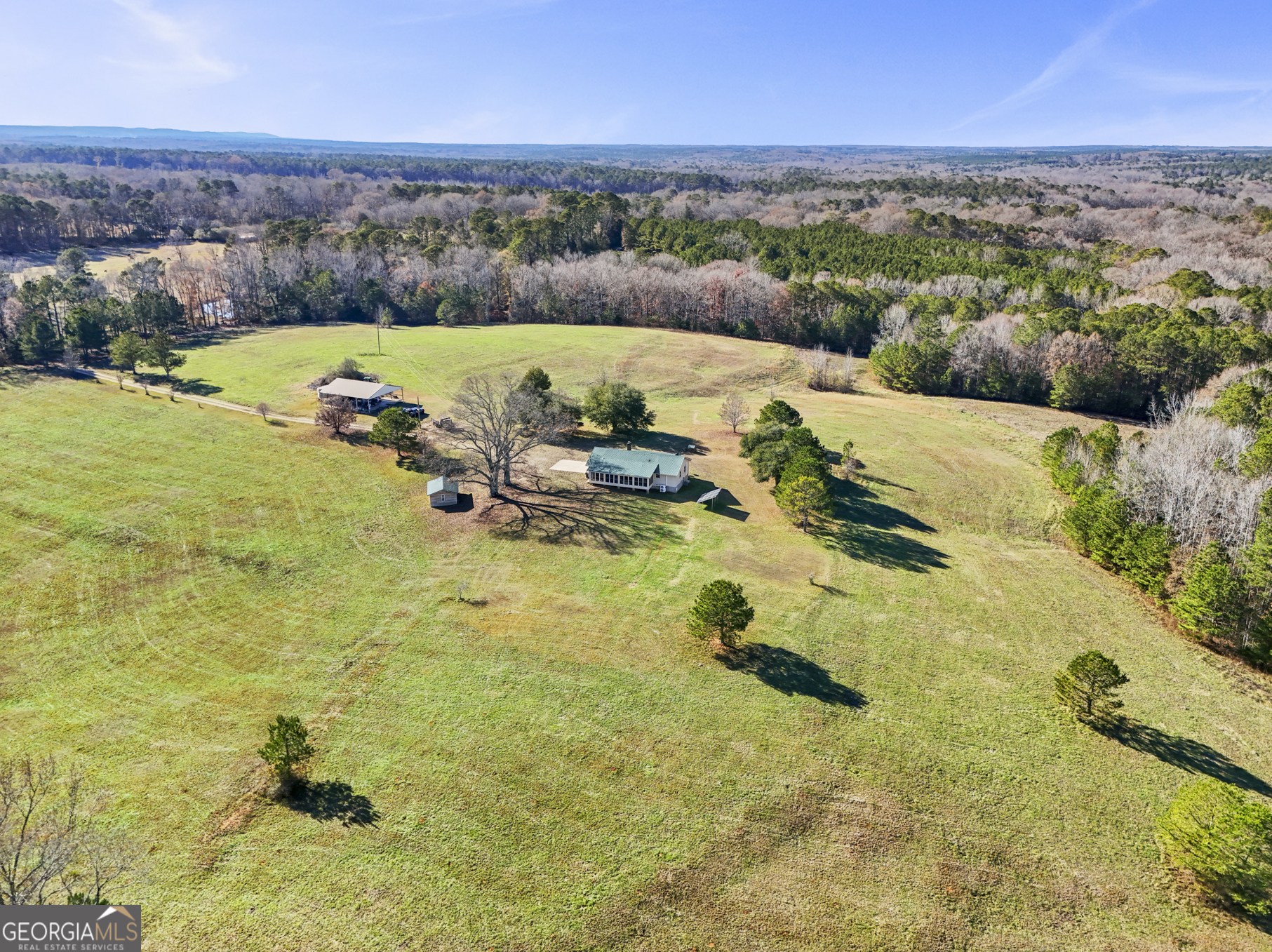 501 Raleigh Road Property Photo 20