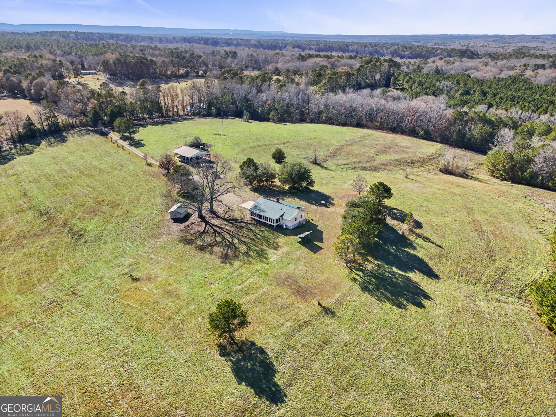 501 Raleigh Road Property Photo 21