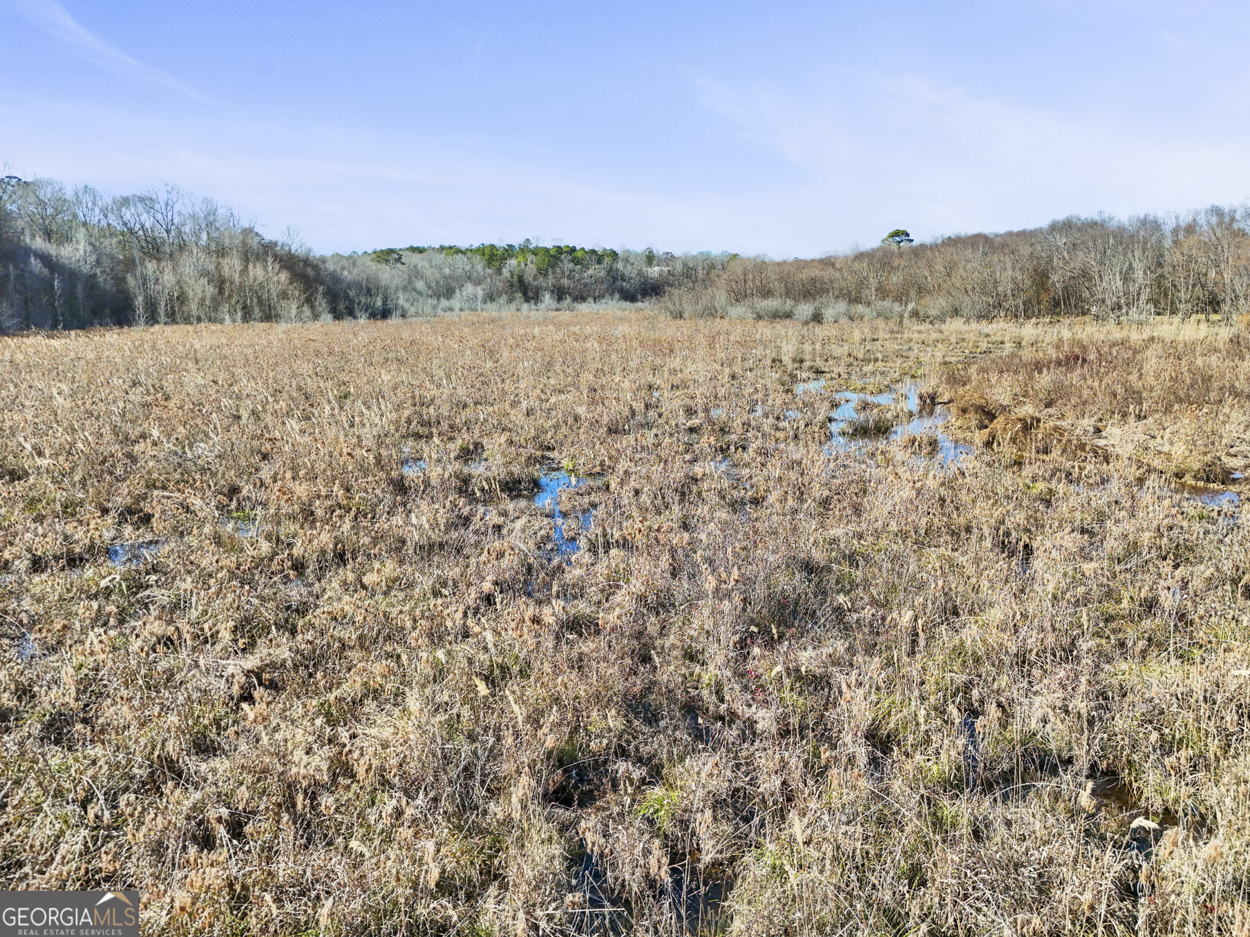 501 Raleigh Road Property Photo 23