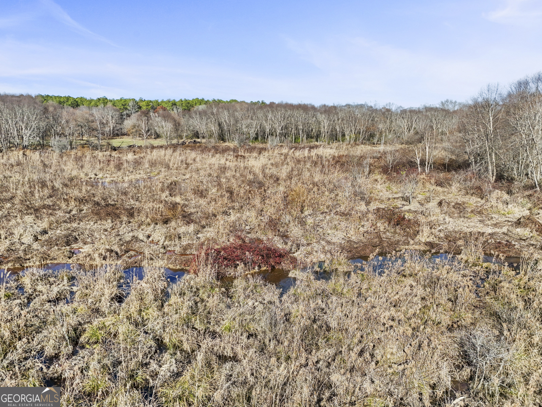 501 Raleigh Road Property Photo 25