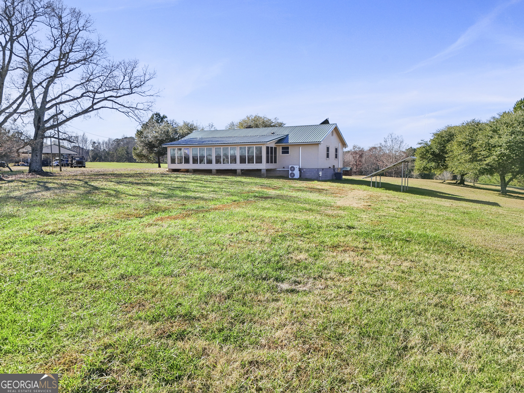 501 Raleigh Road Property Photo 28