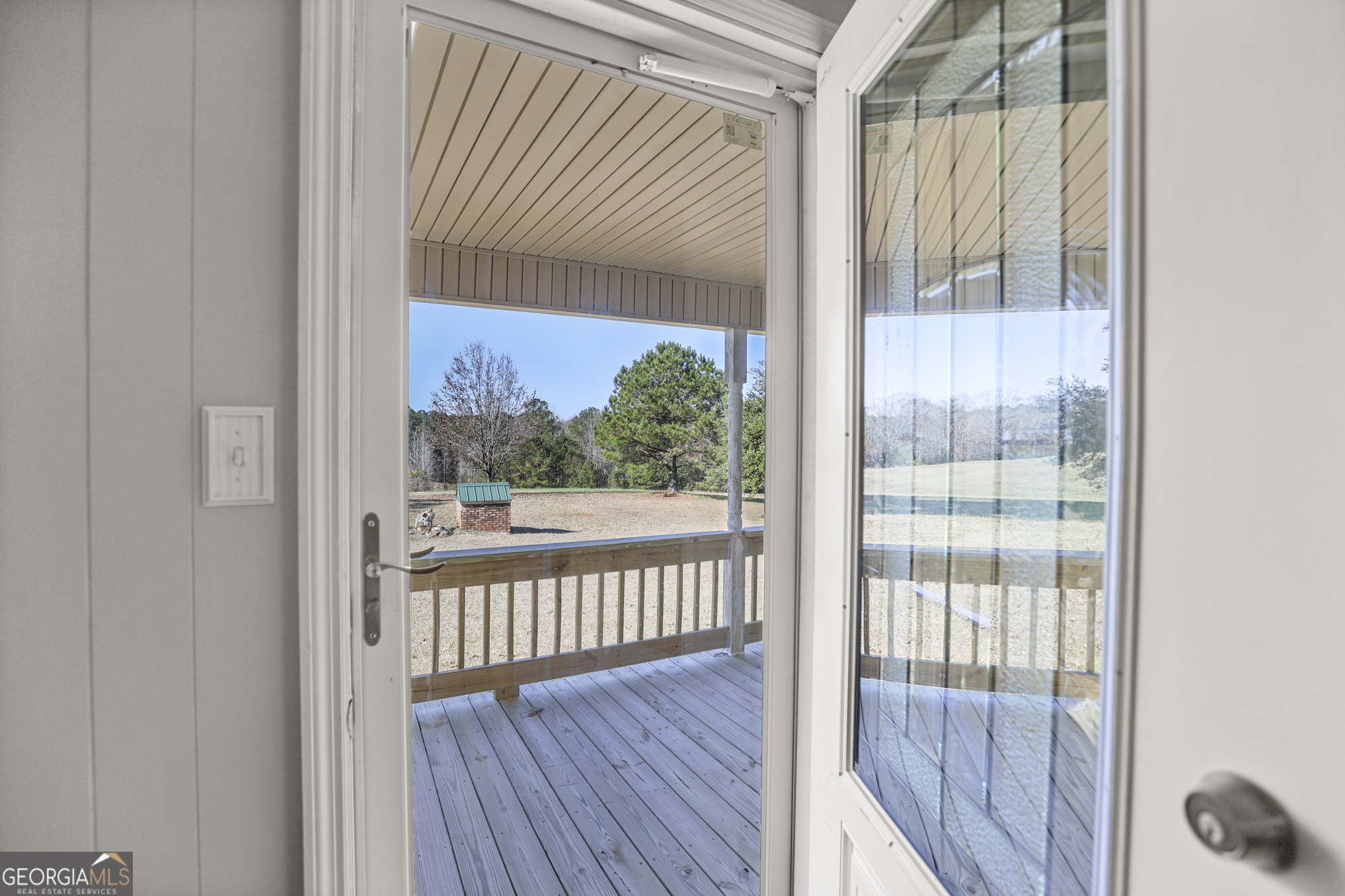 501 Raleigh Road Property Photo 31