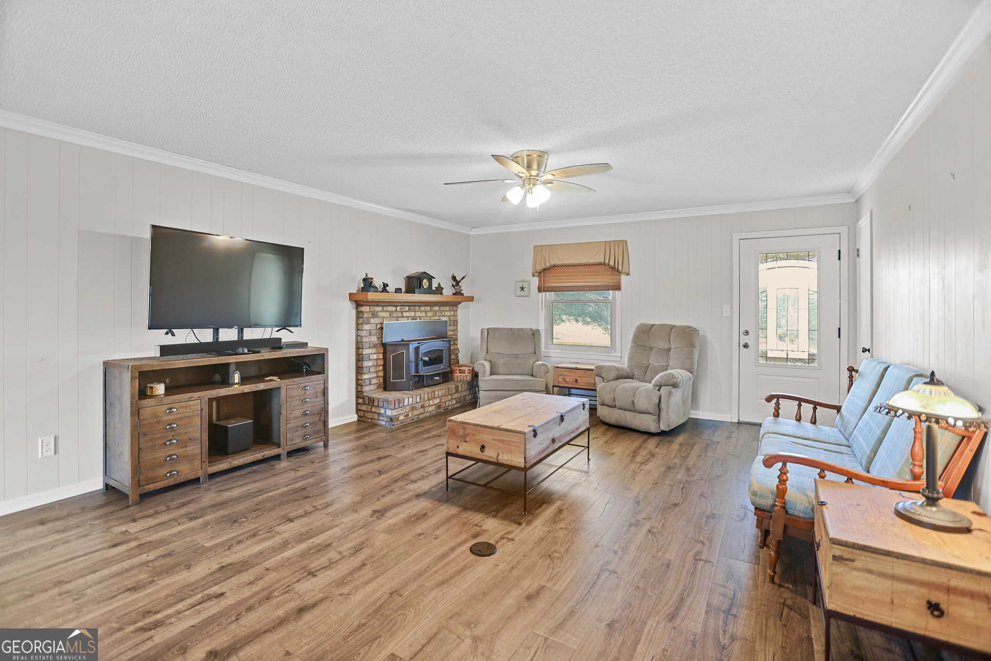 501 Raleigh Road Property Photo 34