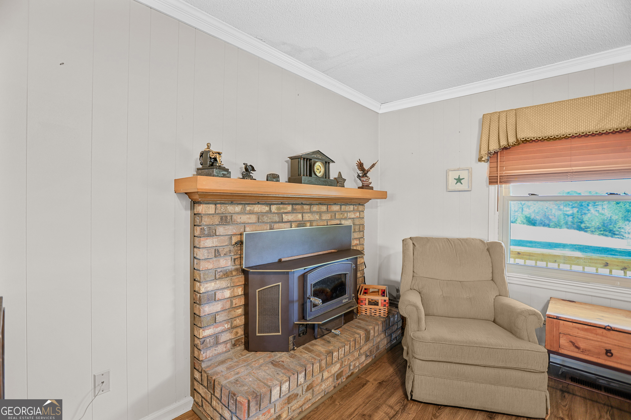 501 Raleigh Road Property Photo 36
