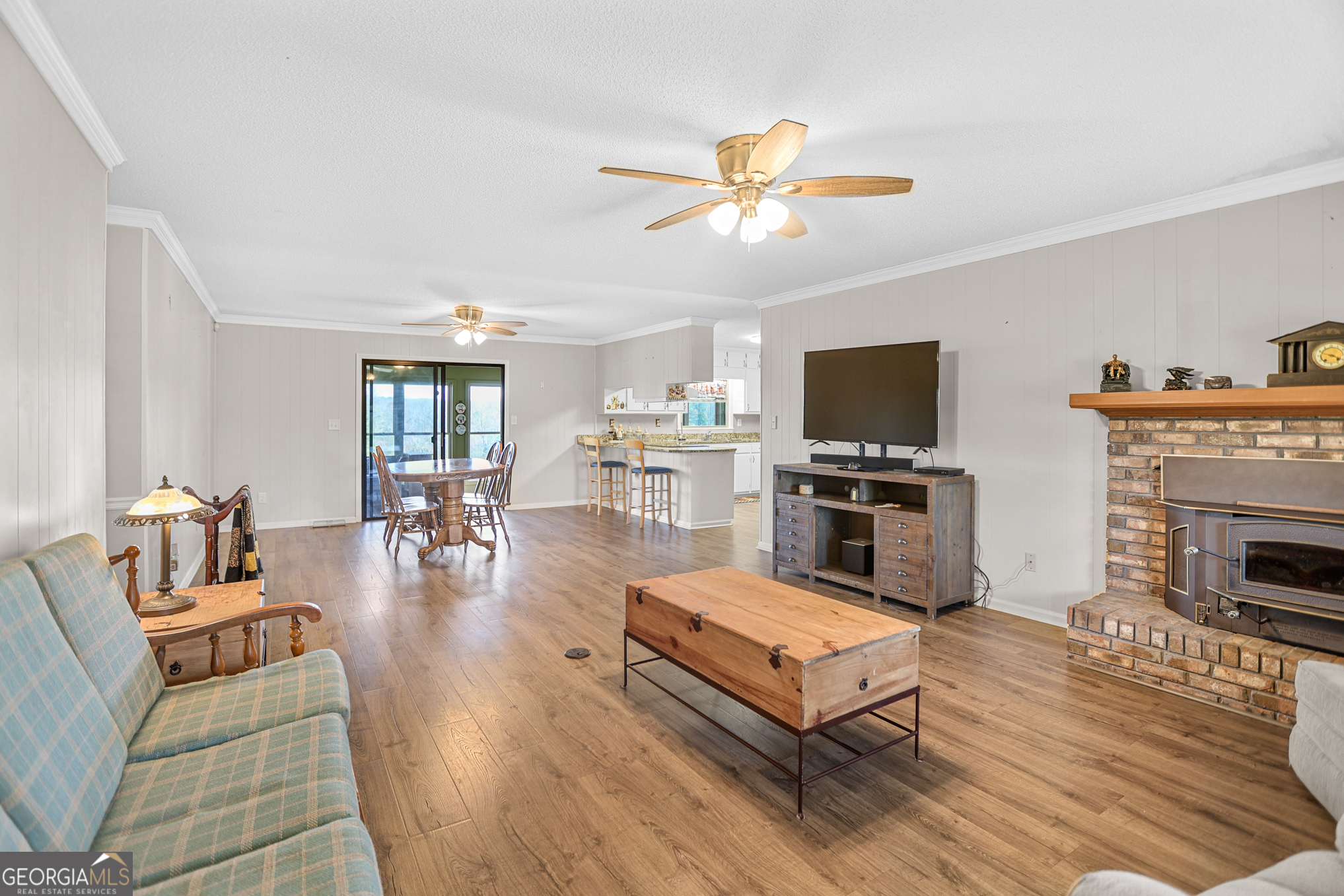501 Raleigh Road Property Photo 37