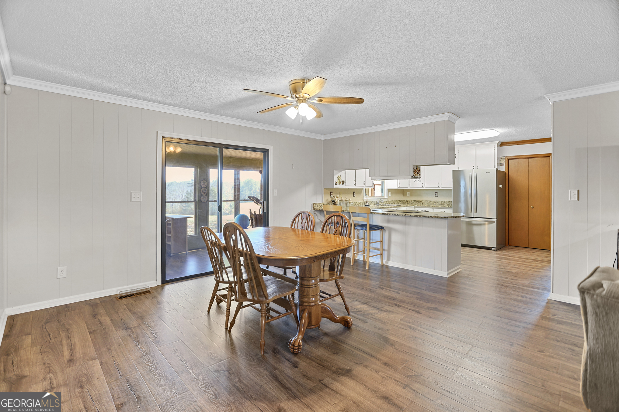 501 Raleigh Road Property Photo 38
