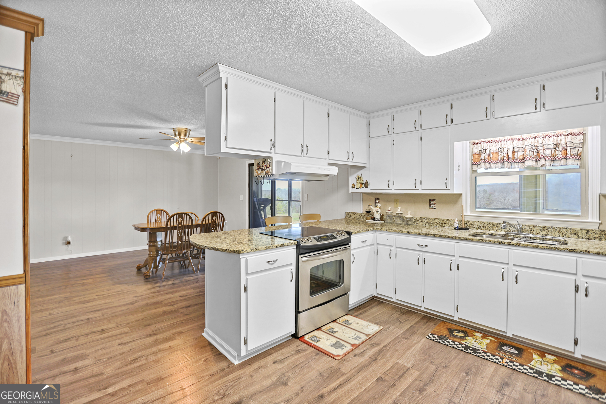 501 Raleigh Road Property Photo 39