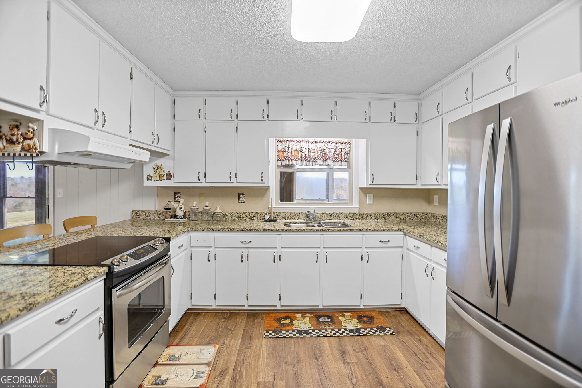 501 Raleigh Road Property Photo 40