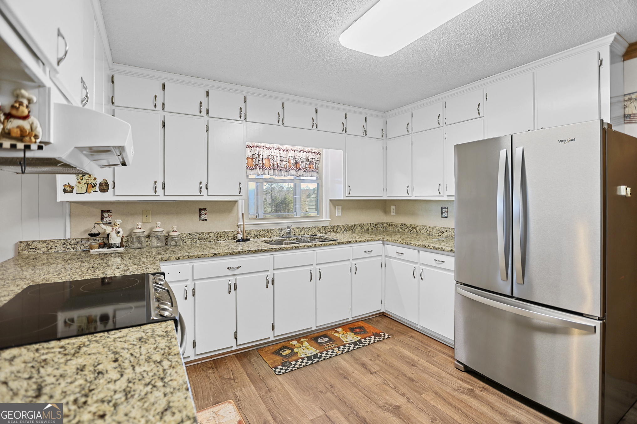 501 Raleigh Road Property Photo 41
